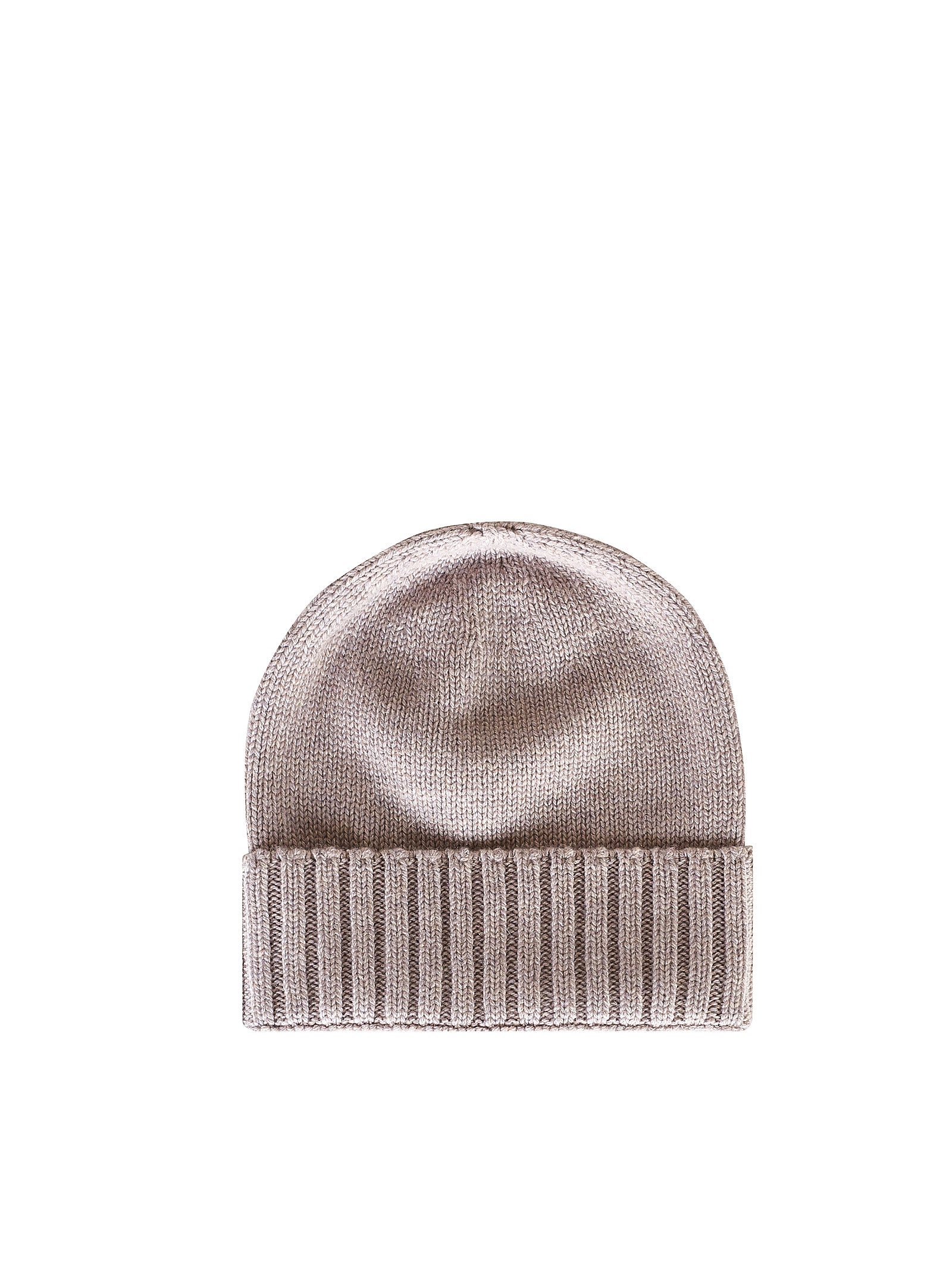 Berretto RIVIERA
CASHMERE
Ghiaccio