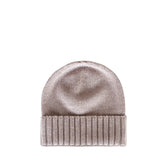 Berretto RIVIERA
CASHMERE
Ghiaccio