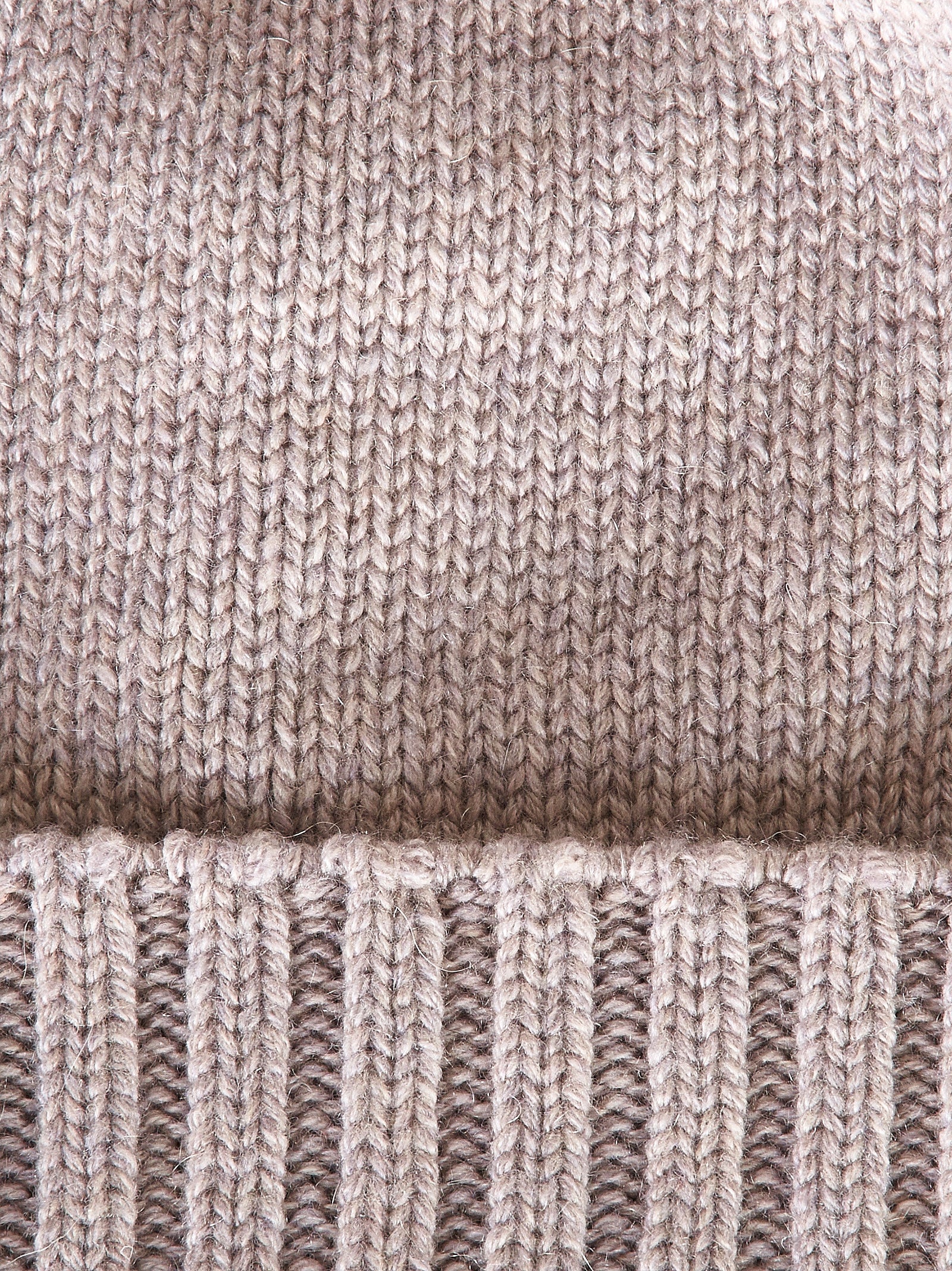 Berretto RIVIERA
CASHMERE
Ghiaccio