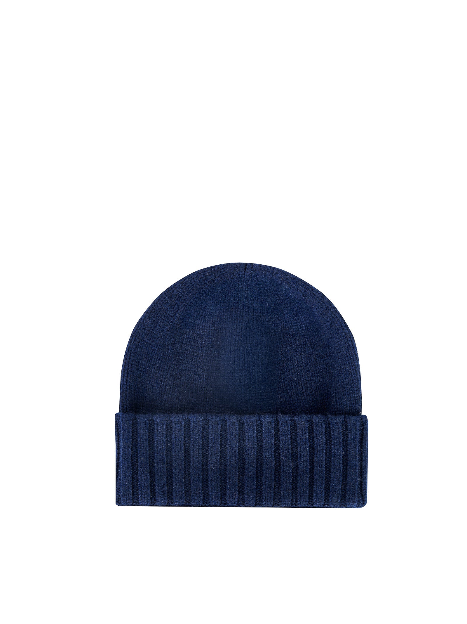 Berretto RIVIERA
CASHMERE
Notturno