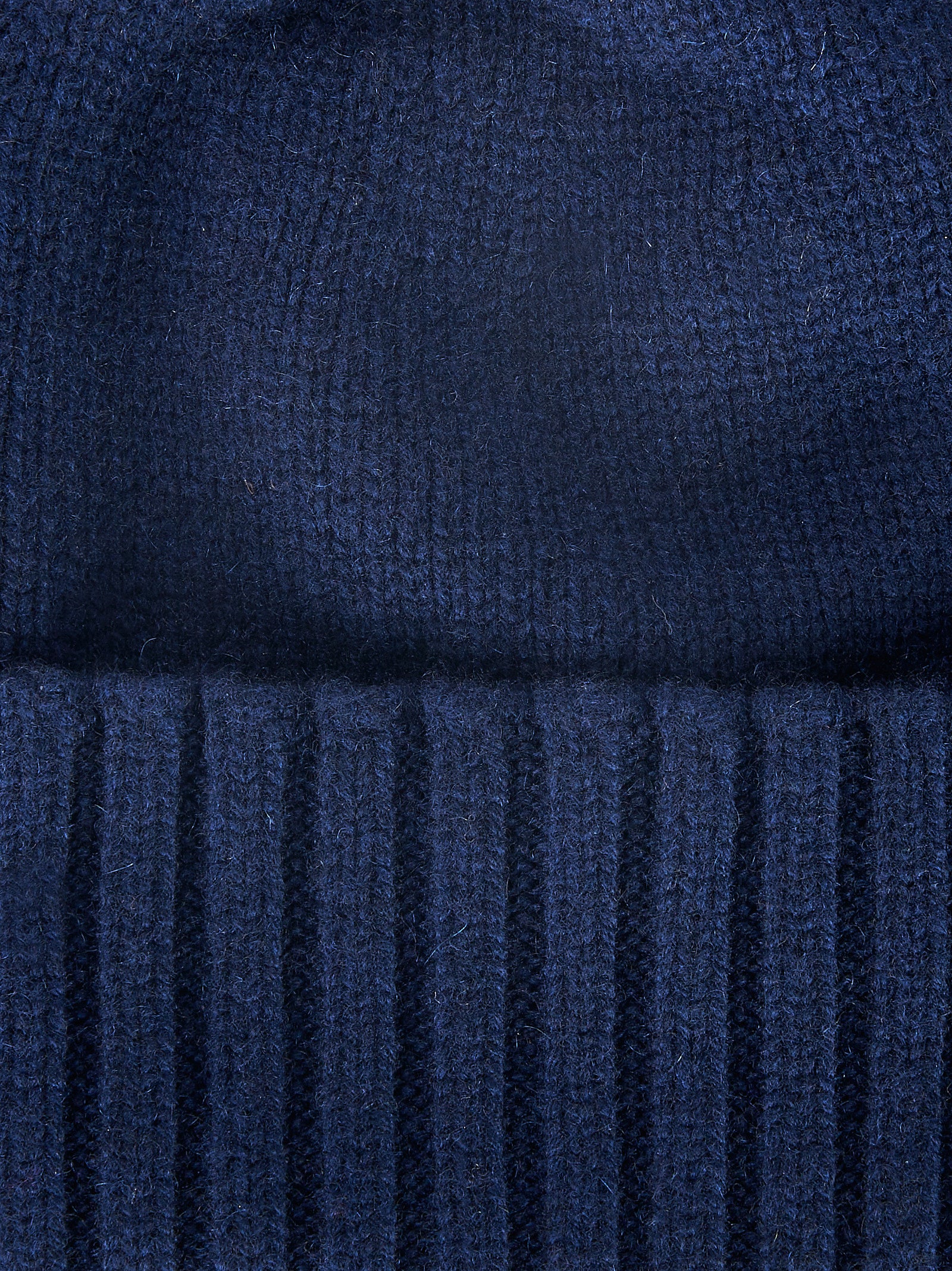 Berretto RIVIERA
CASHMERE
Notturno