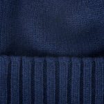 Immagine diapositiva