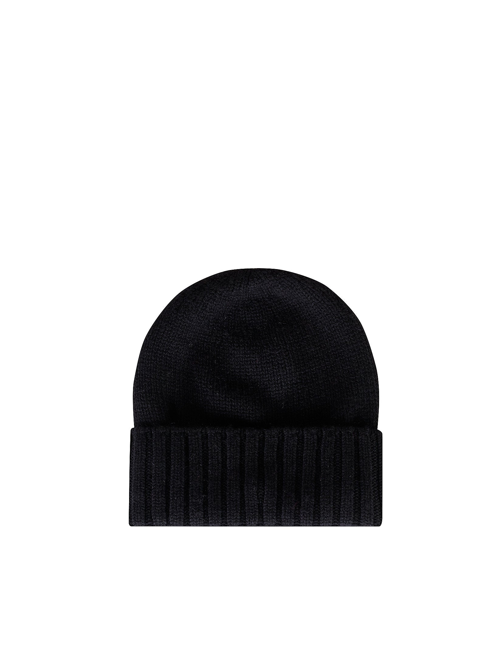 Berretto RIVIERA
CASHMERE
Nero