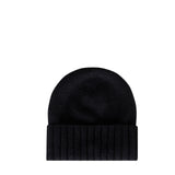 Berretto RIVIERA
CASHMERE
Nero