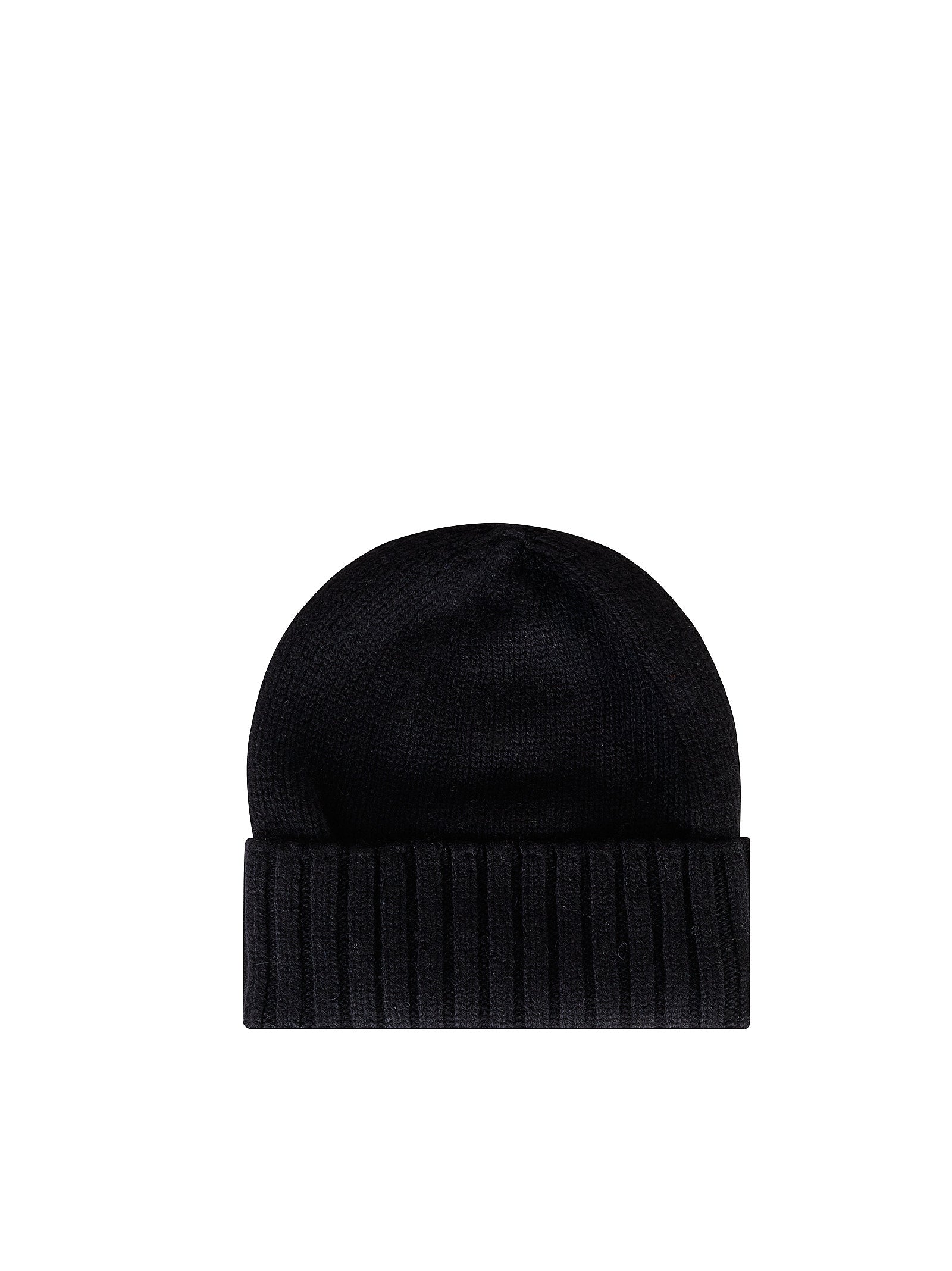 Berretto RIVIERA
CASHMERE
Nero