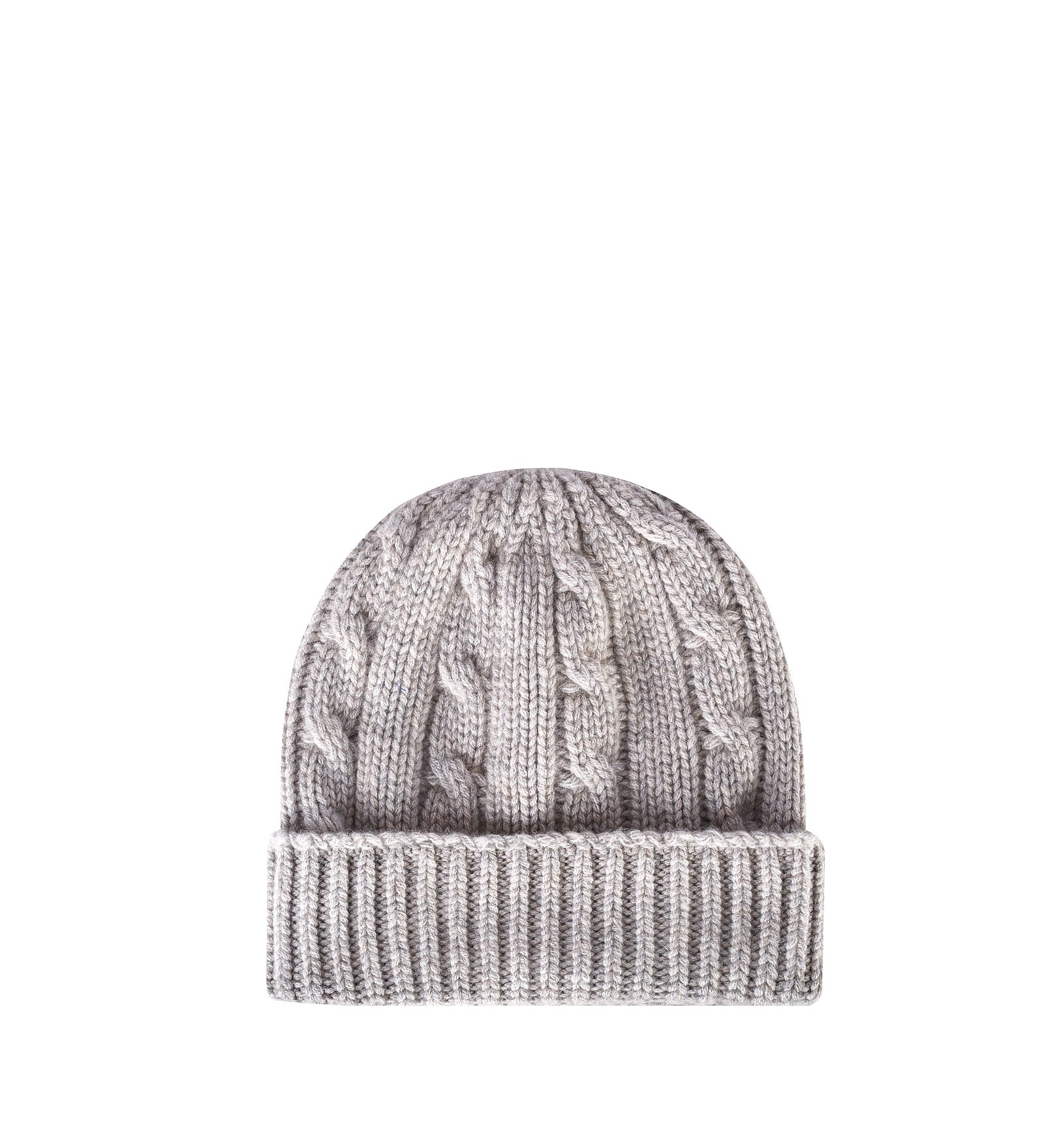 Immagine diapositiva