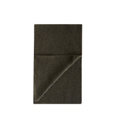 Scaldacollo RIVIERA
CASHMERE
Verdone