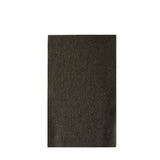 Scaldacollo RIVIERA
CASHMERE
Verdone