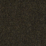 Scaldacollo RIVIERA
CASHMERE
Verdone