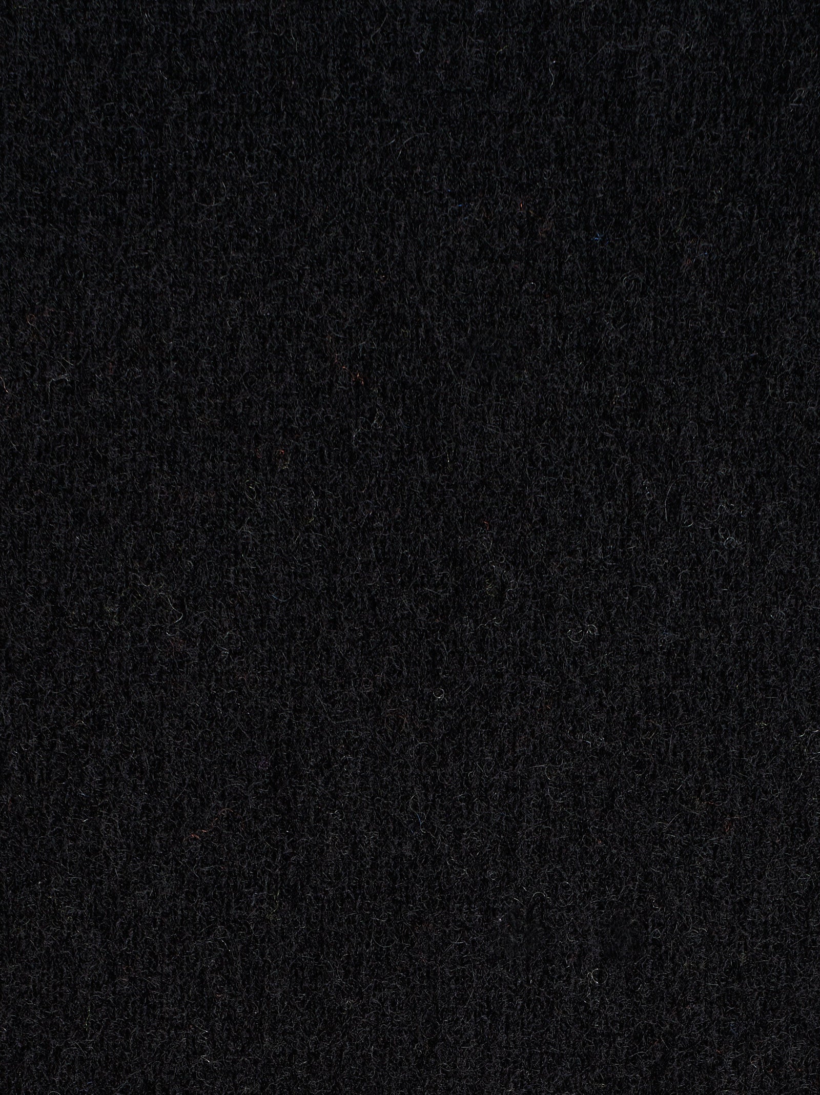 Scaldacollo RIVIERA
CASHMERE
Nero