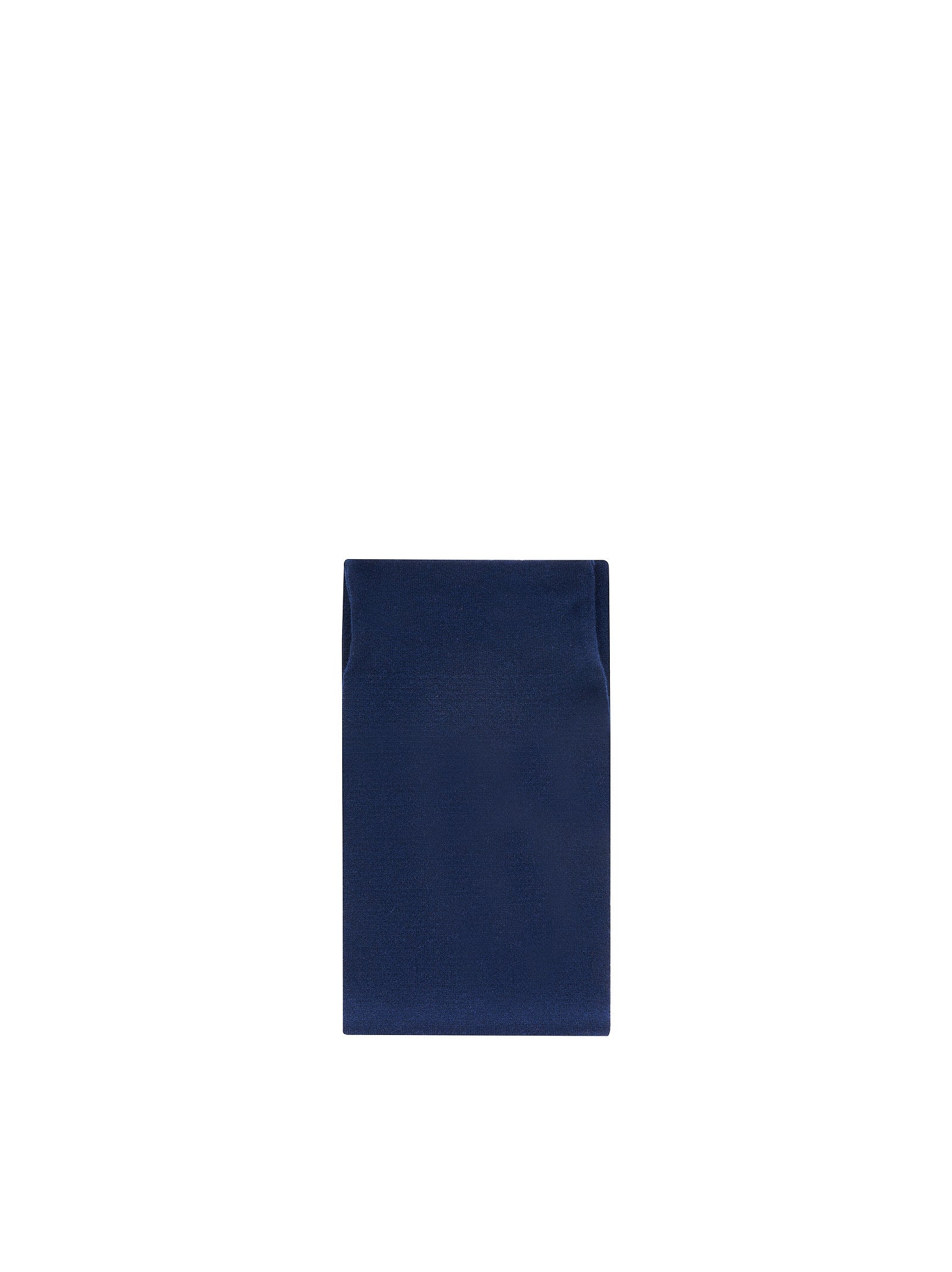 Scaldacollo RIVIERA
CASHMERE
Blu