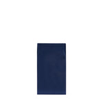 Immagine diapositiva