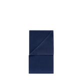 Scaldacollo RIVIERA
CASHMERE
Blu