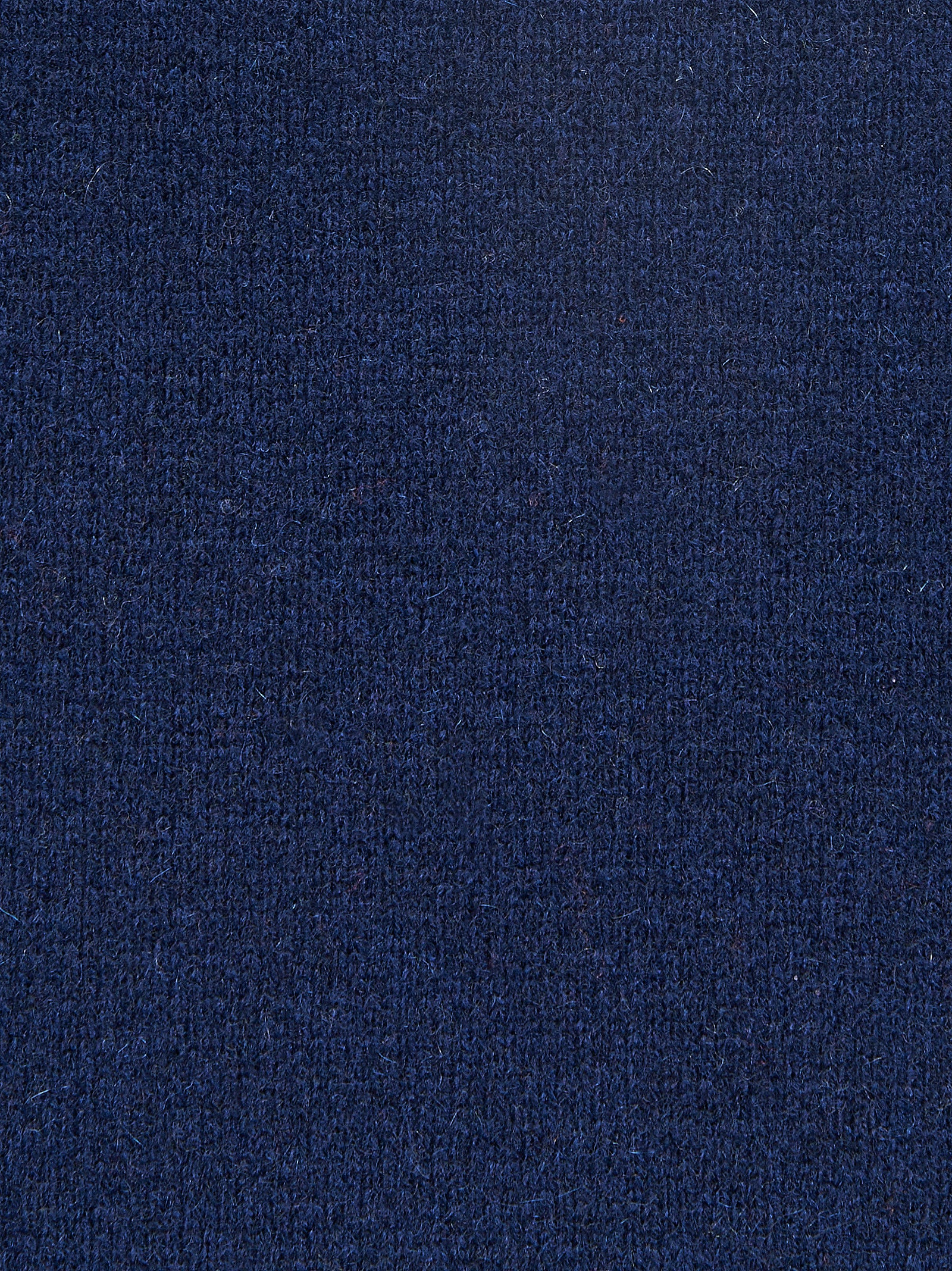 Scaldacollo RIVIERA
CASHMERE
Blu