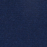 Scaldacollo RIVIERA
CASHMERE
Blu