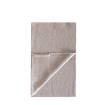 Immagine diapositiva