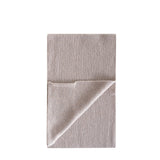 Scaldacollo RIVIERA
CASHMERE
Ghiaccio