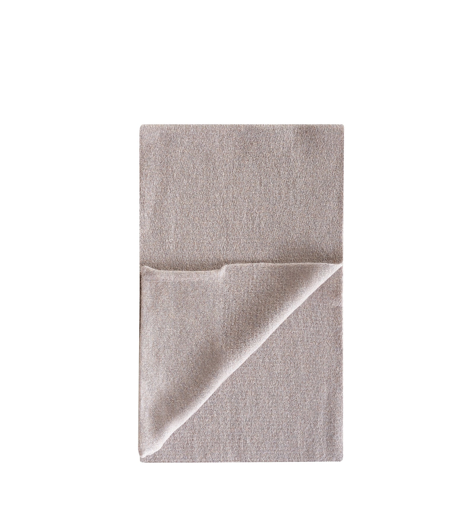 Immagine diapositiva