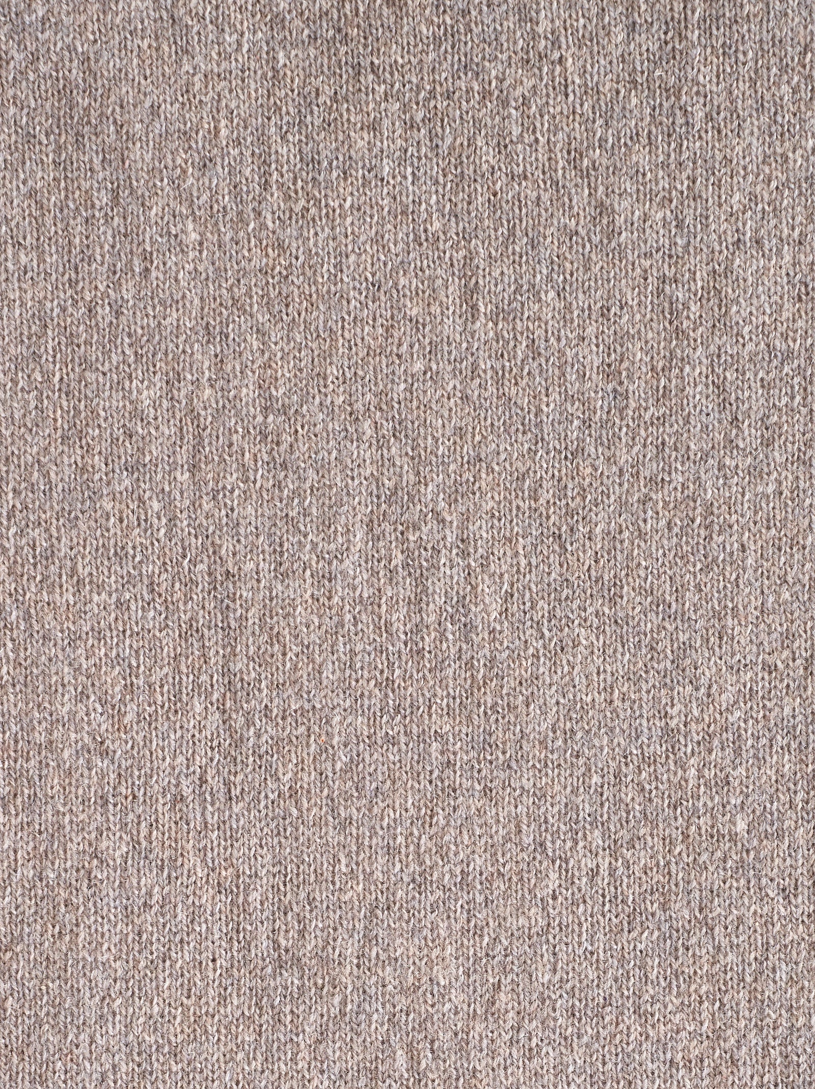 Scaldacollo RIVIERA
CASHMERE
Ghiaccio