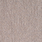 Immagine diapositiva