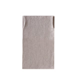 Immagine diapositiva