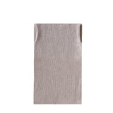 Scaldacollo RIVIERA
CASHMERE
Ghiaccio