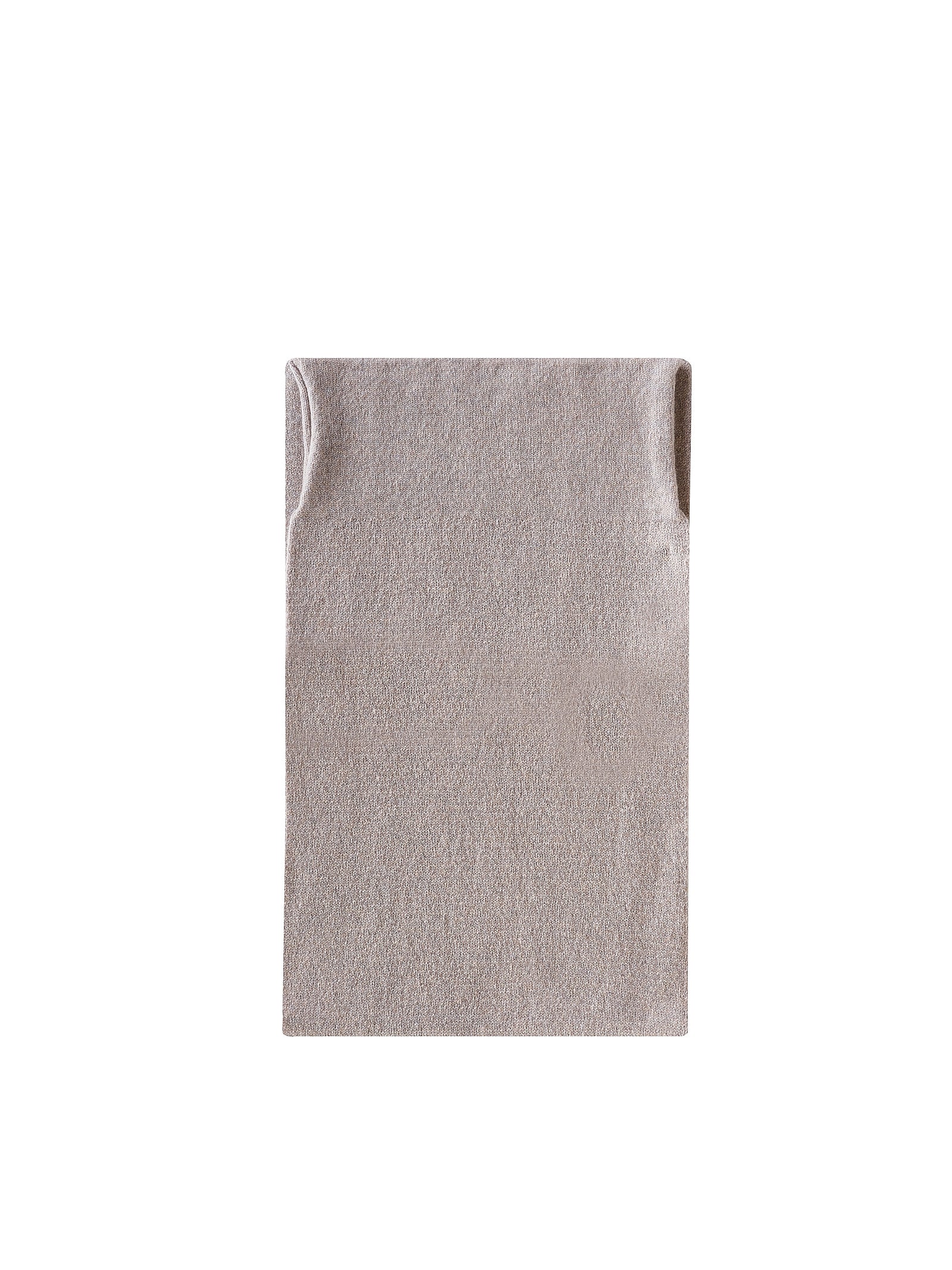 Immagine diapositiva