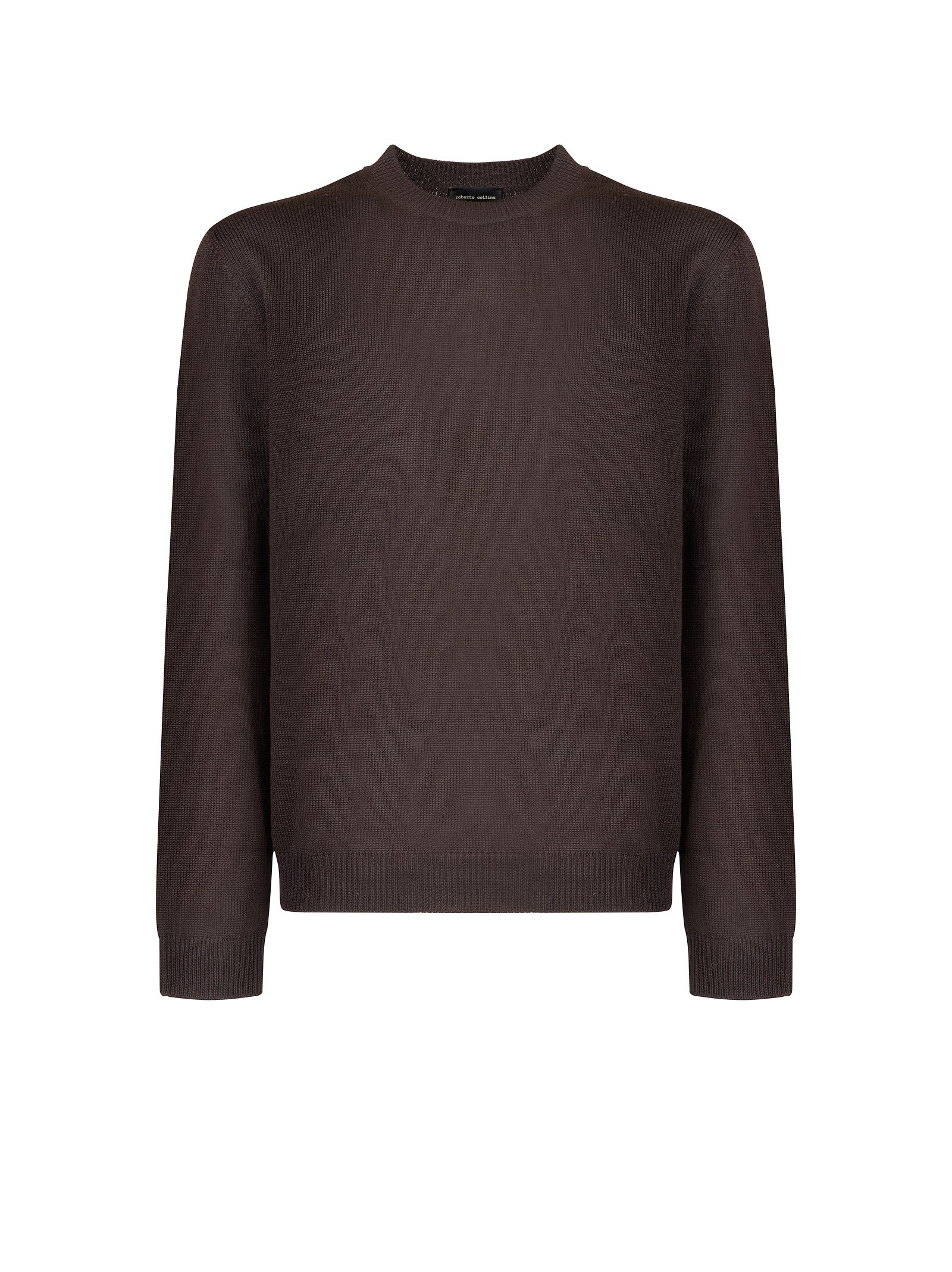 Maglia ROBERTO COLLINA
Moro