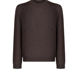 Maglia ROBERTO COLLINA
Moro