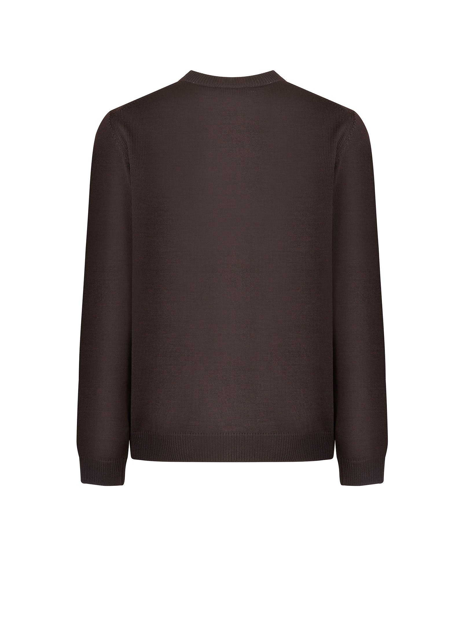 Maglia ROBERTO COLLINA
Moro