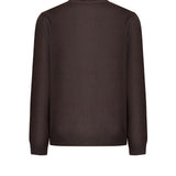 Maglia ROBERTO COLLINA
Moro