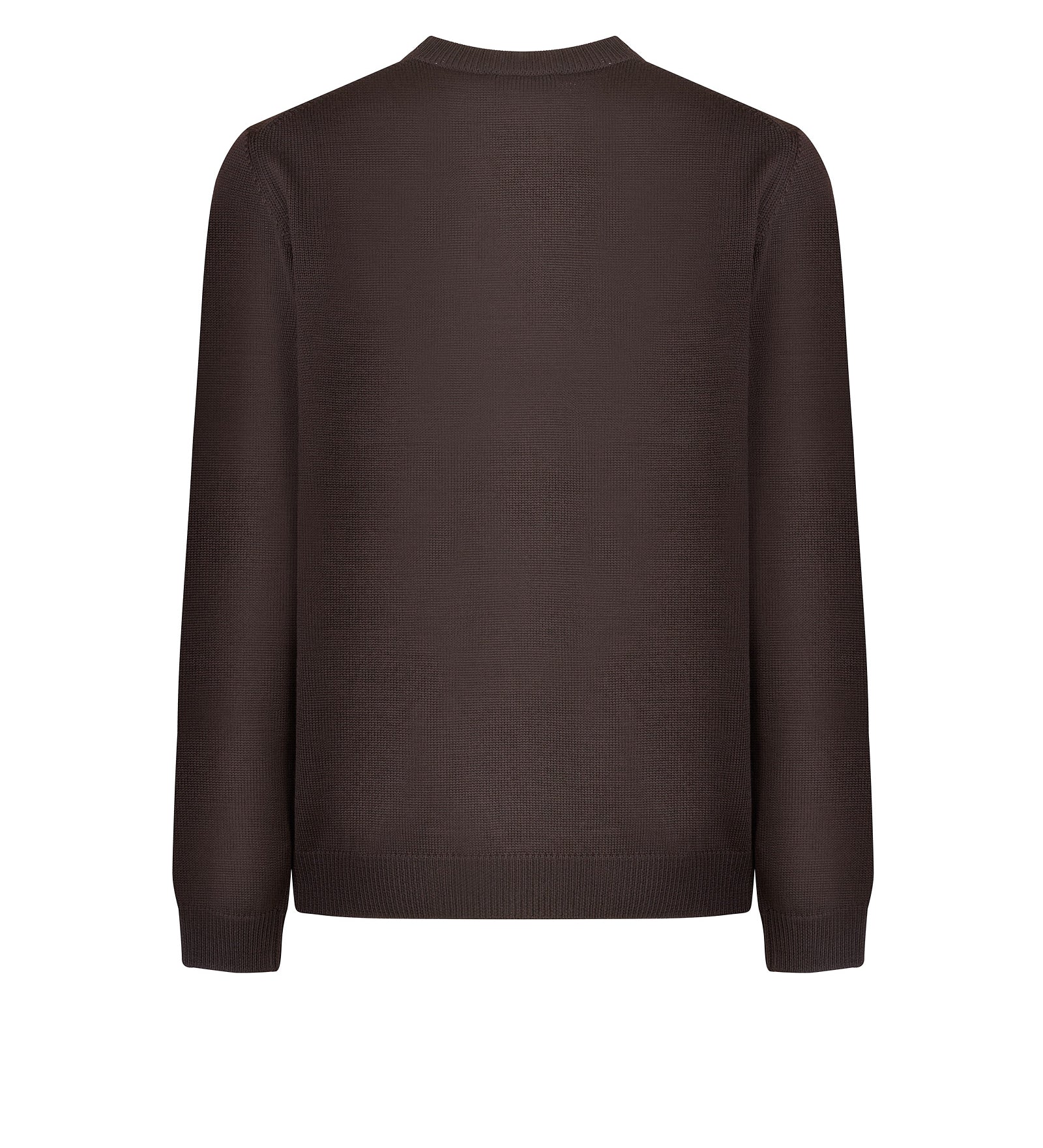 Maglia ROBERTO COLLINA
Moro