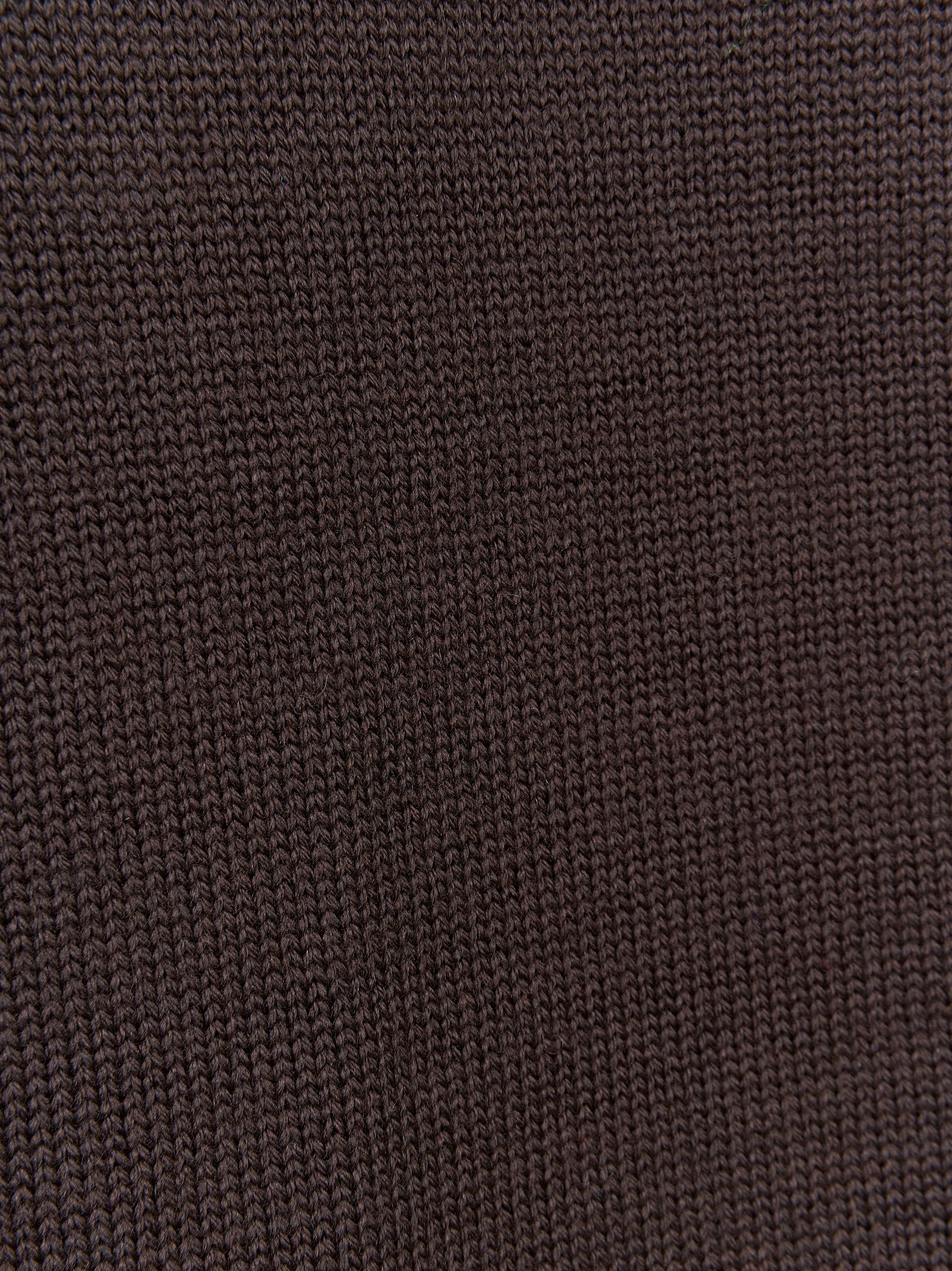 Maglia ROBERTO COLLINA
Moro