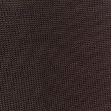 Maglia ROBERTO COLLINA
Moro