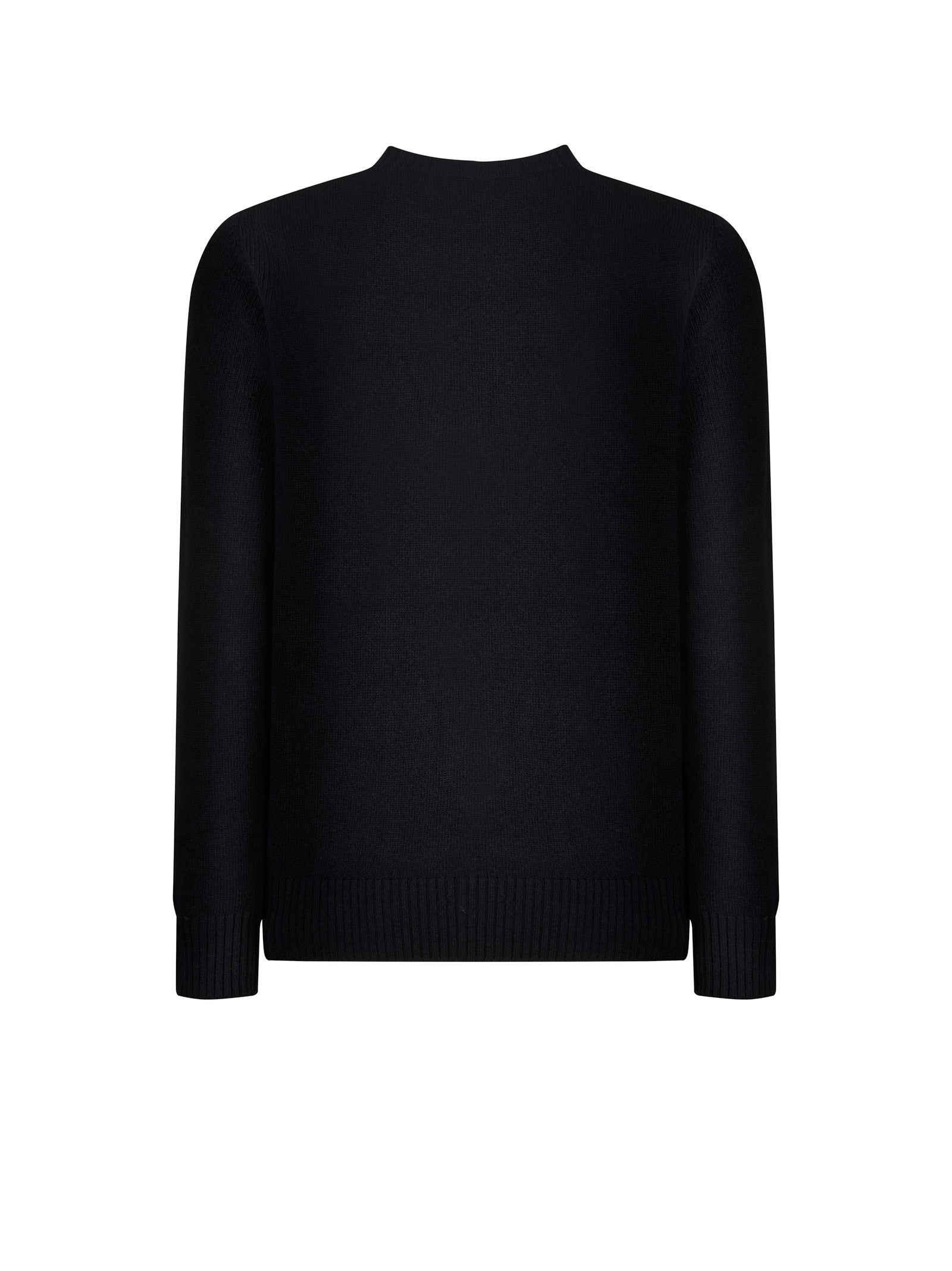 Maglia ROBERTO COLLINA
Nero