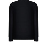 Maglia ROBERTO COLLINA
Nero