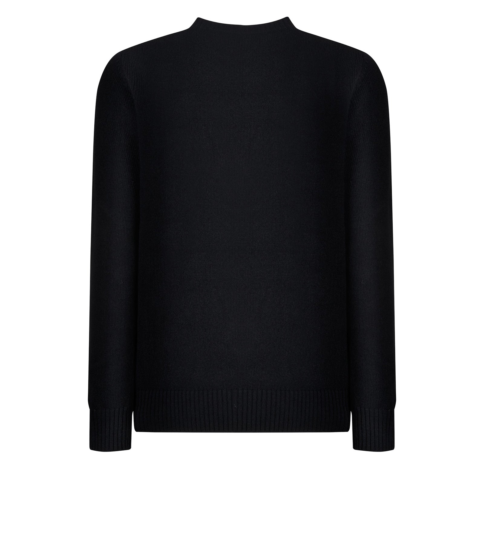 Maglia ROBERTO COLLINA
Nero