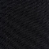 Maglia ROBERTO COLLINA
Nero