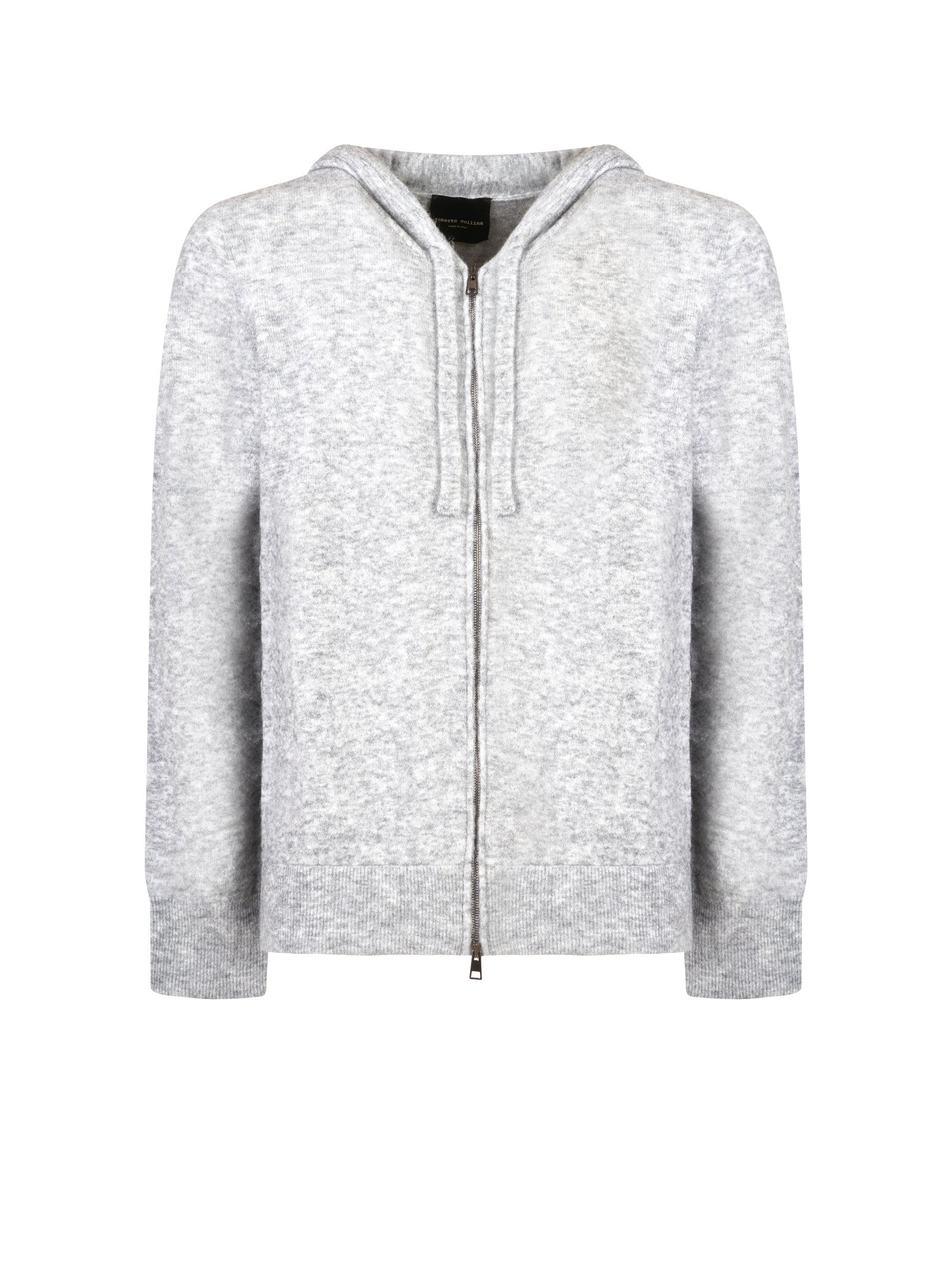 Maglia ROBERTO COLLINA
Grigio