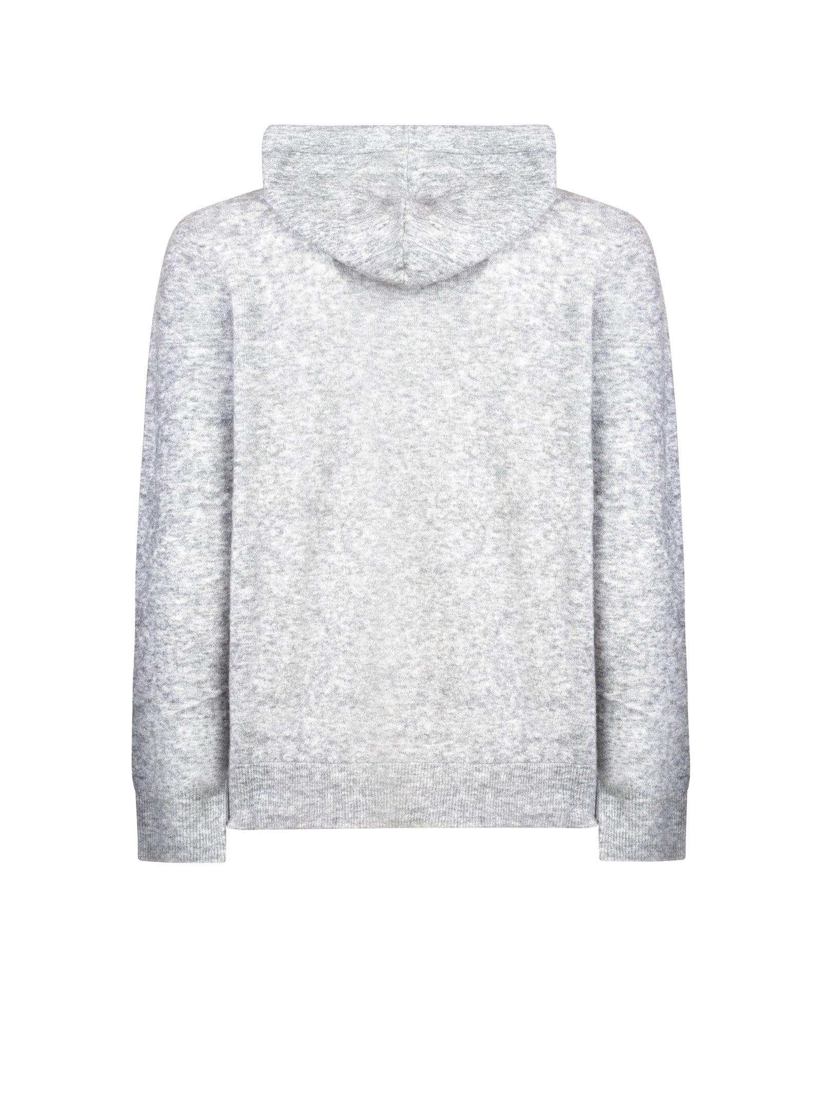 Maglia ROBERTO COLLINA
Grigio