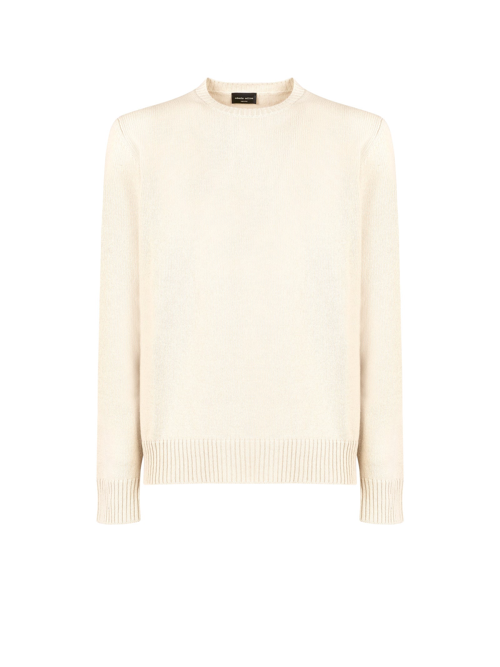 Maglia ROBERTO COLLINA
Lino