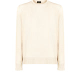 Maglia ROBERTO COLLINA
Lino