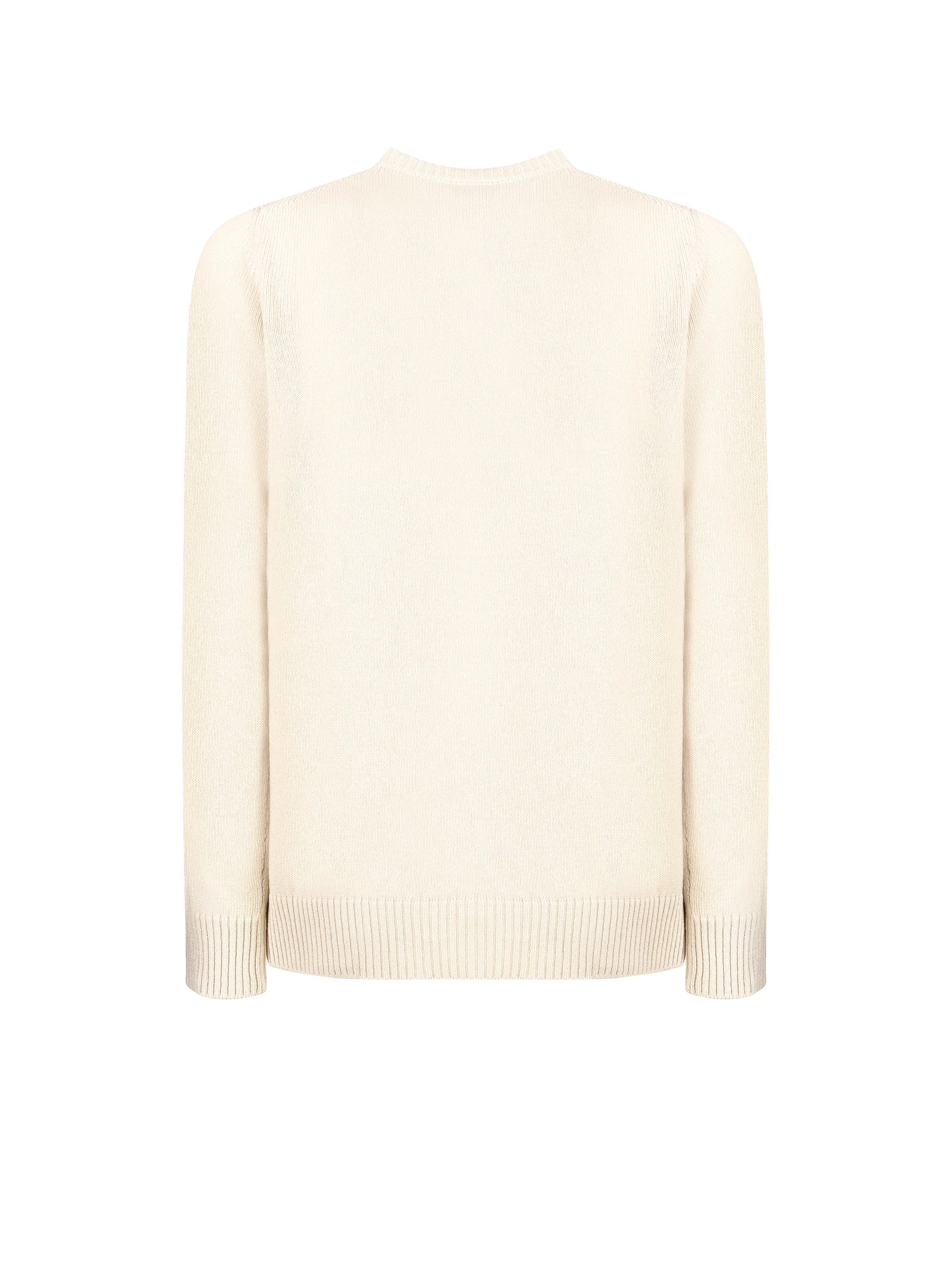 Maglia ROBERTO COLLINA
Lino