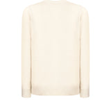Maglia ROBERTO COLLINA
Lino