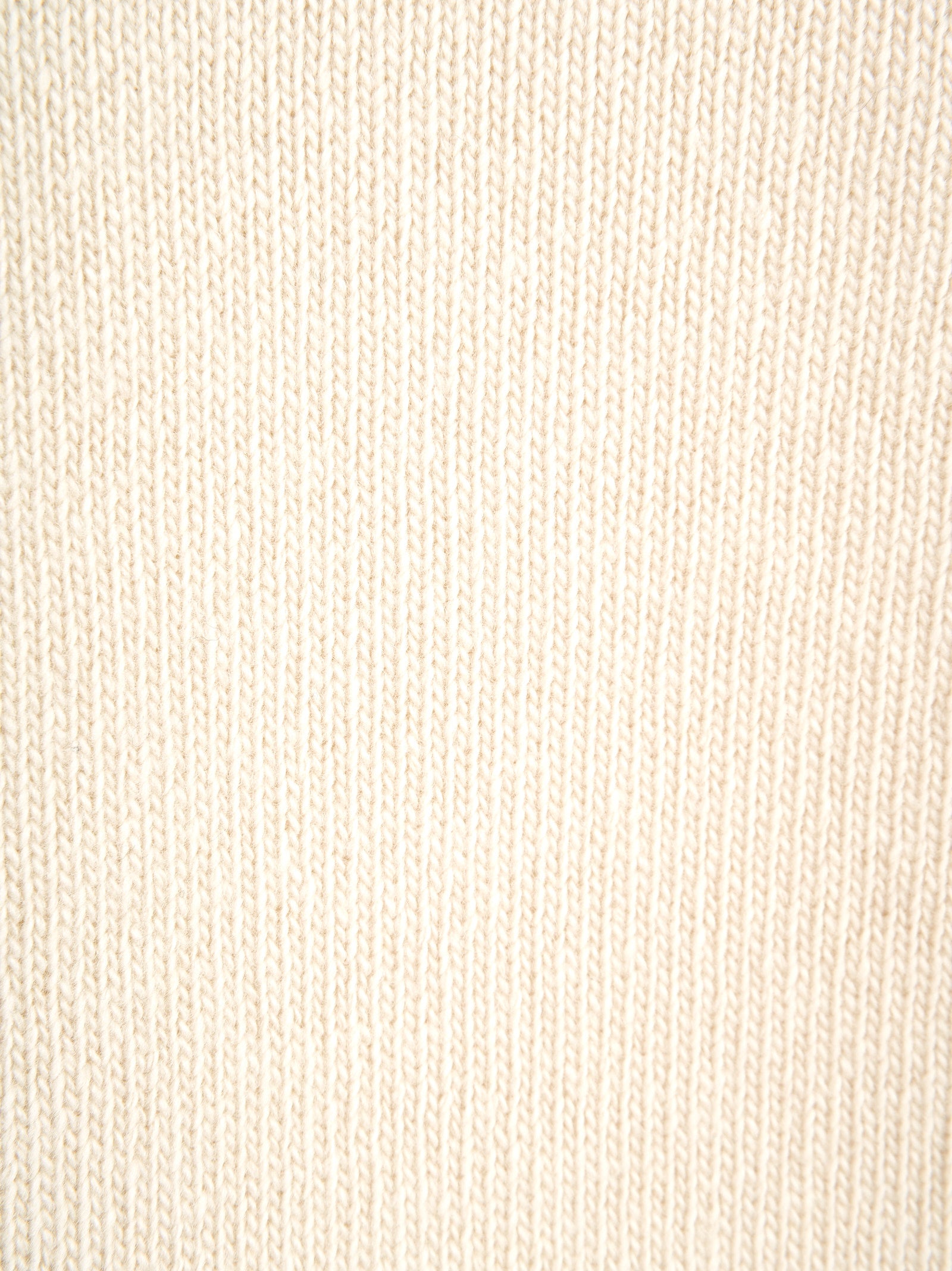 Maglia ROBERTO COLLINA
Lino