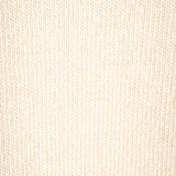 Maglia ROBERTO COLLINA
Lino