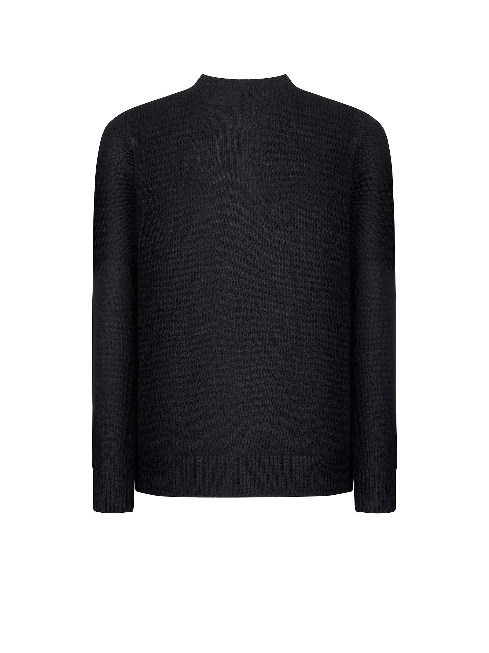 Maglia ROBERTO COLLINA
Nero