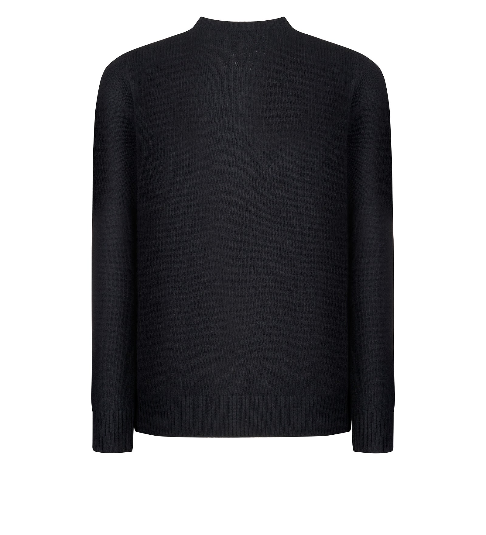 Maglia ROBERTO COLLINA
Nero