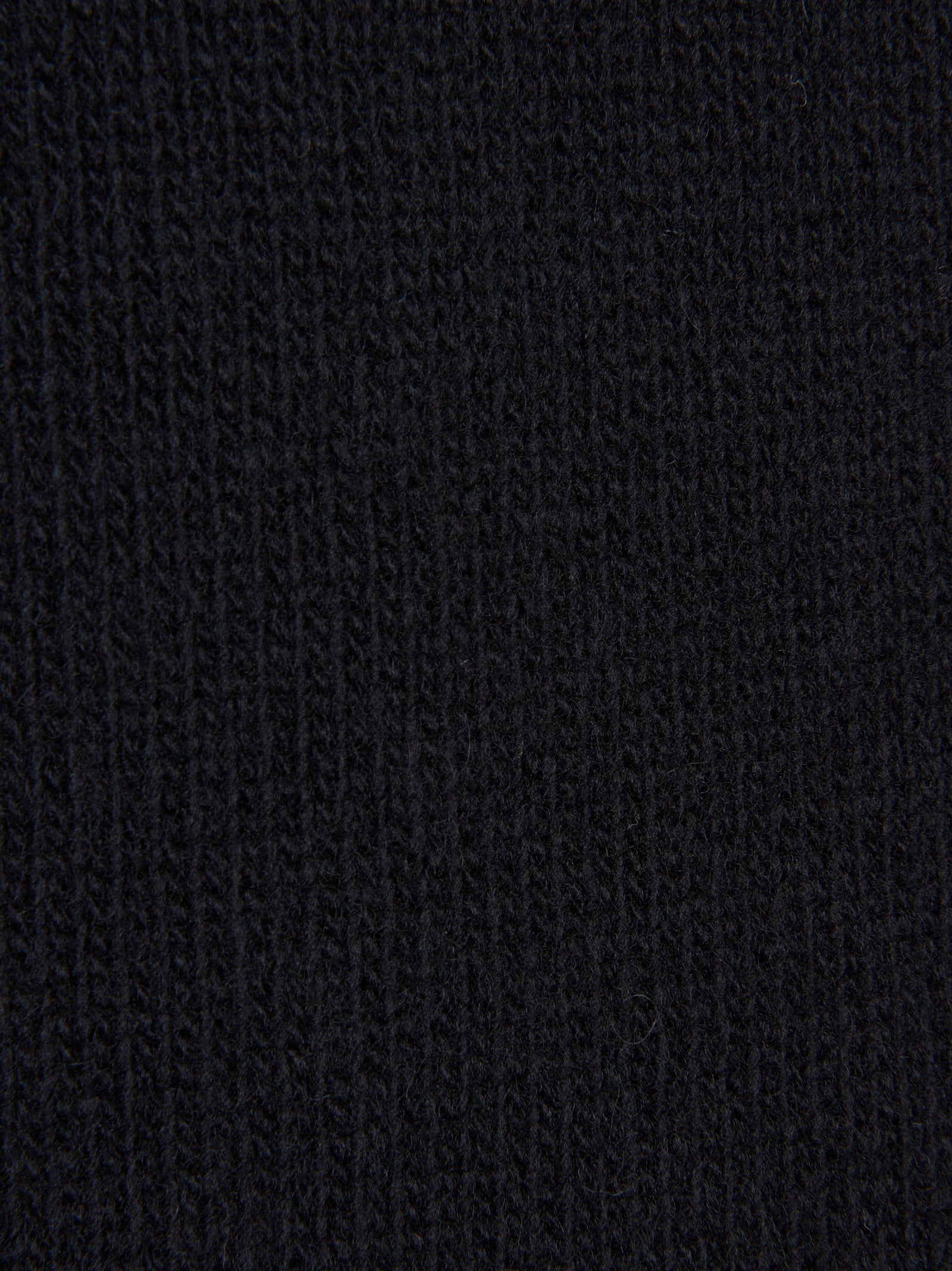 Maglia ROBERTO COLLINA
Nero