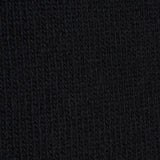 Maglia ROBERTO COLLINA
Nero